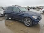 2020 Mercedes-Benz GLC 300 4matic