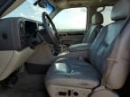 2006 Cadillac Escalade Luxury