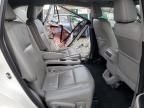 2014 Toyota Highlander Limited