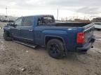 2015 GMC Sierra K1500 SLE