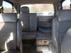 2006 Chevrolet Uplander LS