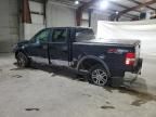 2006 Ford F150 Supercrew