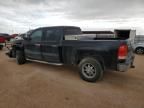 2007 GMC Sierra C2500 Heavy Duty