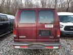 2007 Ford Econoline E250 Van