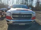 2021 Dodge RAM 1500 BIG HORN/LONE Star