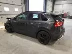 2018 KIA Niro EX