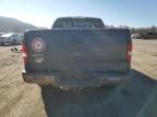 2004 Ford F150 Supercrew