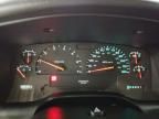 2003 Dodge Dakota Quad Sport