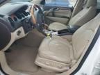 2010 Buick Enclave CXL