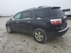 2008 GMC Acadia SLT-2