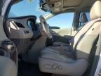 2013 Toyota Sienna XLE