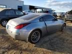 2003 Nissan 350Z Coupe