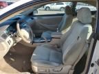 2004 Toyota Camry Solara SE