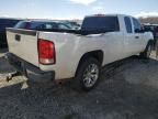 2007 GMC New Sierra C1500