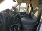 2014 Dodge RAM Promaster 2500 2500 High