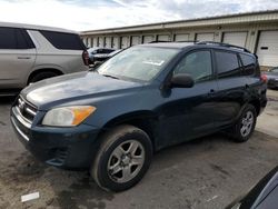 2011 Toyota Rav4 en venta en Louisville, KY