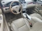 2004 Toyota Camry Solara SE