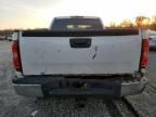 2007 Chevrolet Silverado K2500 Heavy Duty