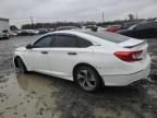 2018 Honda Accord EXL