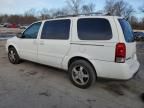 2006 Chevrolet Uplander LT