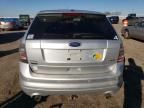 2009 Ford Edge Sport