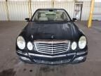 2008 Mercedes-Benz E 350