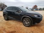 2015 Lexus NX 200T