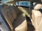 2007 Buick Lucerne CXL