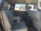 2013 Toyota Sequoia Platinum