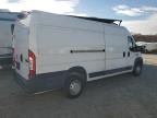 2017 Dodge RAM Promaster 3500 3500 High