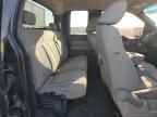 2009 Ford F150 Super Cab