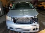 2010 Dodge Grand Caravan SXT