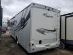 2008 Coachmen 2008 Ford F530 Super Duty