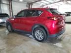 2023 Mazda CX-5 Select