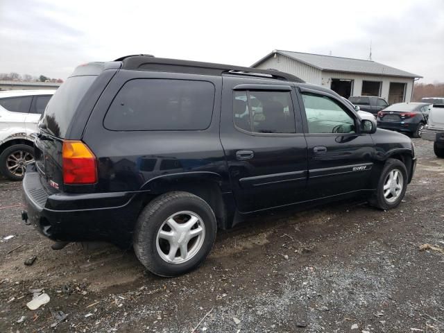 2004 GMC Envoy XL