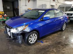 2014 Hyundai Accent GLS en venta en Littleton, CO