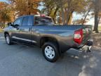 2016 Toyota Tundra Double Cab SR