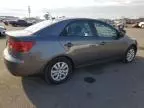 2013 KIA Forte EX