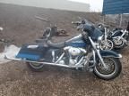 2004 Harley-Davidson Flhr