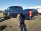 2006 Dodge RAM 2500 ST