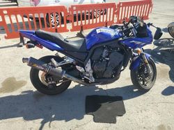 2004 Yamaha FZS10 en venta en San Diego, CA