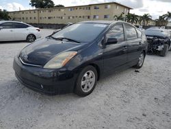 2009 Toyota Prius en venta en Opa Locka, FL