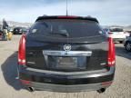 2012 Cadillac SRX