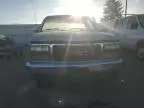 1991 GMC Sierra K1500