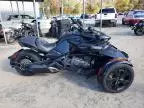 2023 Can-Am Spyder Roadster F3-S