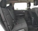 2011 Dodge Journey Crew