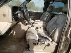 2005 Chevrolet Tahoe K1500