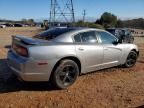 2013 Dodge Charger SE