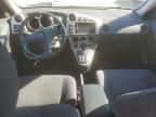 2005 Pontiac Vibe