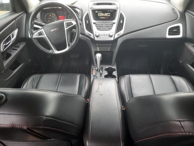 2013 GMC Terrain SLT